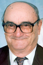 Arlyn Klampe